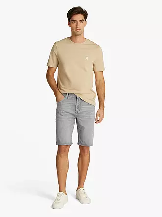 TOMMY HILFIGER | Jeansshorts BROOKLYN | 